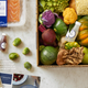 Image via Blue Apron